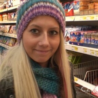 Русское порно в панталонах с длинным низом