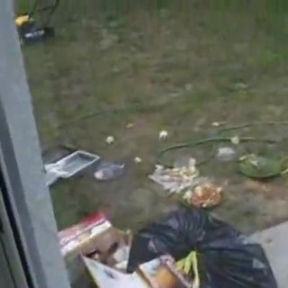 Порно жестко кремпай крупным планом подборки