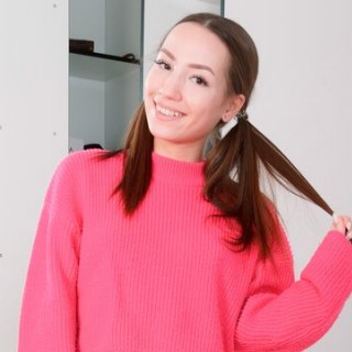 Русское домашнее порно стройные мамки