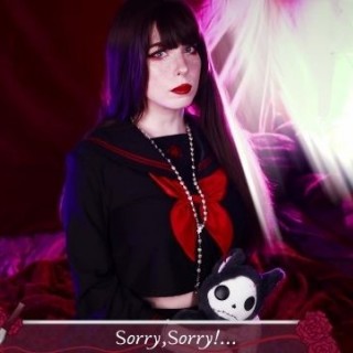 Русское домашнее порно снятое скрытой камерой