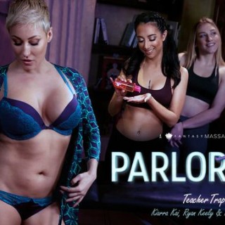 Наташа королева жесткое порно