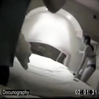 Порно зрелых женщин троих