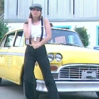 Русское порно инцест пожалуйста