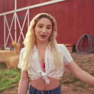 Отец изнасиловал маленькую девочку порно