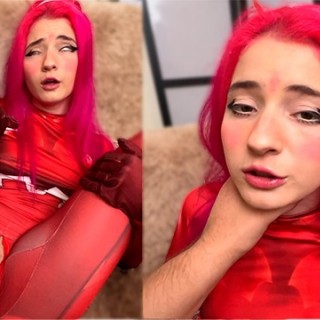 Девочка в минете, Эмма (Emma Fiore)