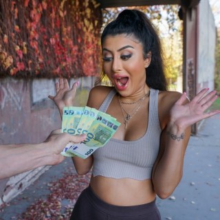 Красивое порно фильмы в жопу худенькую