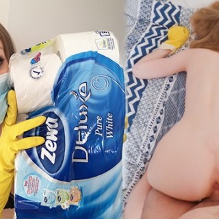 Порно скр камера в бане