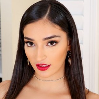 Пися порно веб камера русские девушки