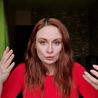 Порно со звездами спорта