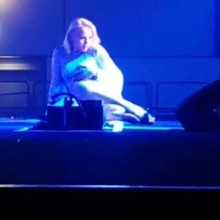 Порно видео инцест сын насилует мать