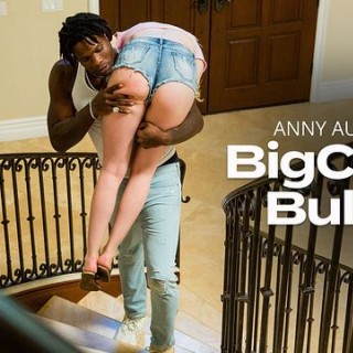 Красивые девушки порно модели жирные