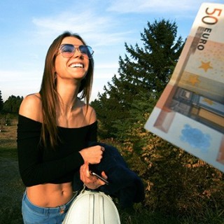 Красивое порно онлайн от первого лица