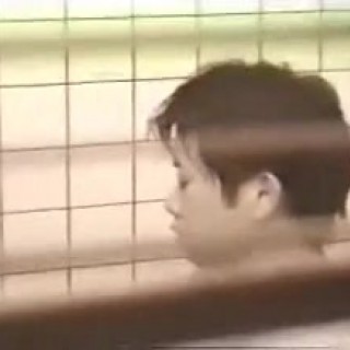 Порно видео лесби униформа