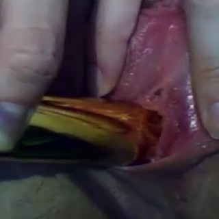 Порно изнасилование пальцы куни