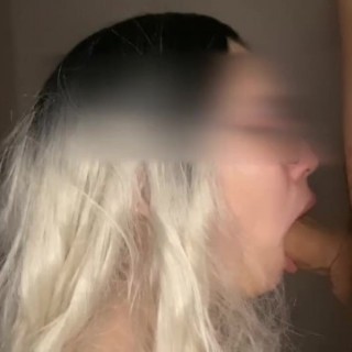 Отчим жестко наказал падчерицу в ротан