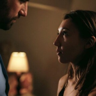 Русское жесткое порно групповое с разговорами