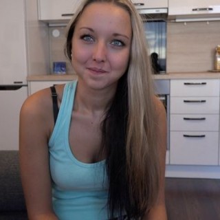 Красивые негритянки шлюхи порно