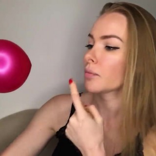 Ольга рапунцель порно с подругой