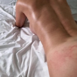 На камеру затрахал подругу с отличными сиськами