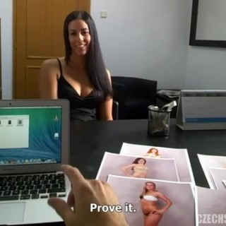 Порно с толстыми стенками