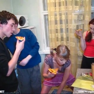 Порно русское фистинг влагалища