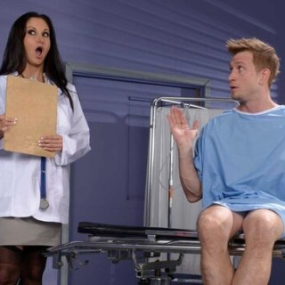 Русское порно купила попросила подругу страпон безремневой