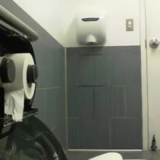 Порно косплей академии героев