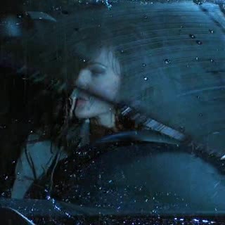 Порно трахнули жену по очереди