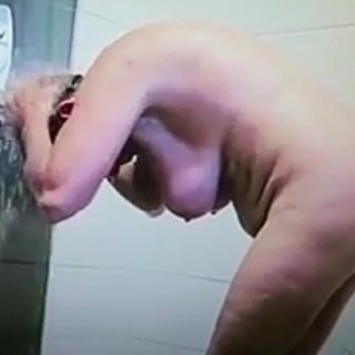 Порно видео бесплатно зрелые толстушки пердушки