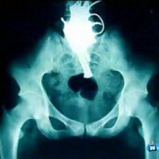 Порно кунилингус доминирование начальницы