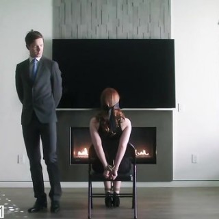 Русское порно за кредит