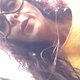 Порно лесби страпон фитнес