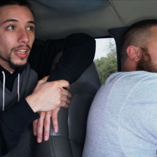 Самые красивые порно толстушки видео