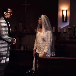 Самые свежие порно кастинги