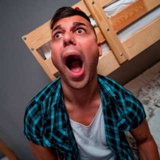 Русское порно в кругу семьи