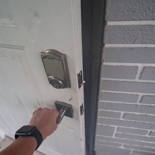 Заебал девочку молодку и облил спермой