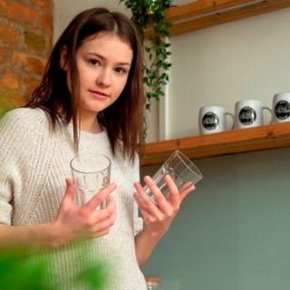 Самые красивые зрелые порно модели