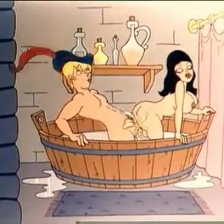 Порно толстые фистинг под принуждением