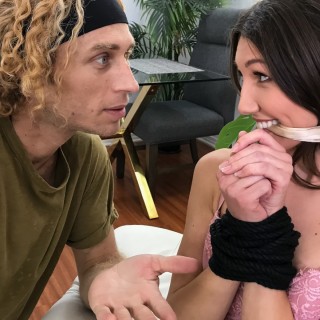 Развод русских баб на секс