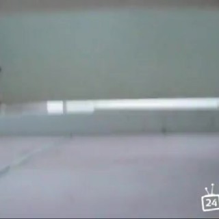 Порно копилка би русский