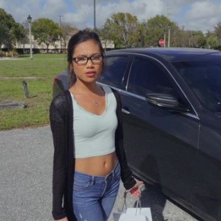 Не надо в жопу больно порно