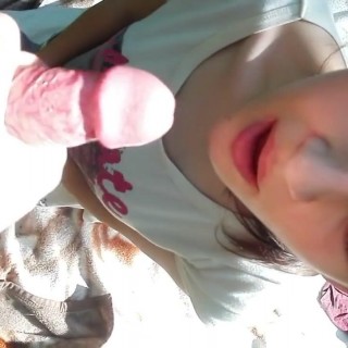 Порно истории жены ищут большие члены