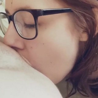 Порно онлайн молодая глубокие молодые глотки