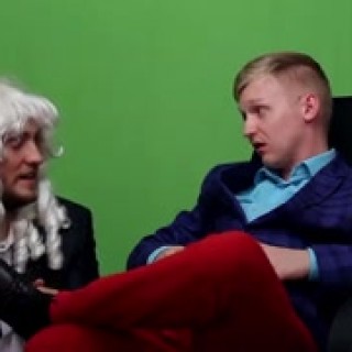 Порно секс азербайджанский девушки на кастинге