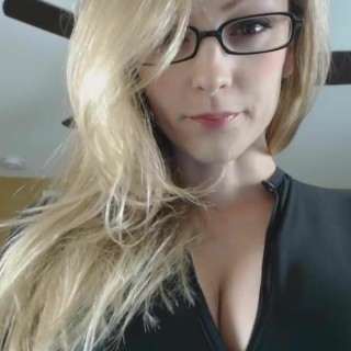 Порно го первого лица