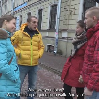 Порно фистинг самые молодые