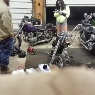 Порно в зад по пьяни