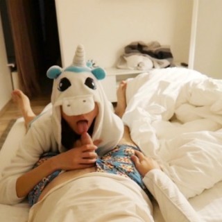 Реакция девушек на сперму порно видео