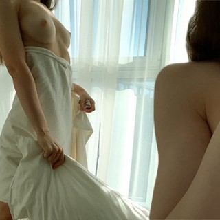 Присланное порно зрелых русских от ебалки