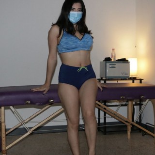 Самые узкие и маленькие киски показать порно